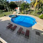 Villas Paraiso