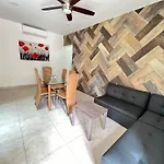 Villas Paraiso