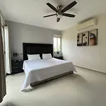 Villas Paraiso
