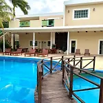 Villas Paraiso