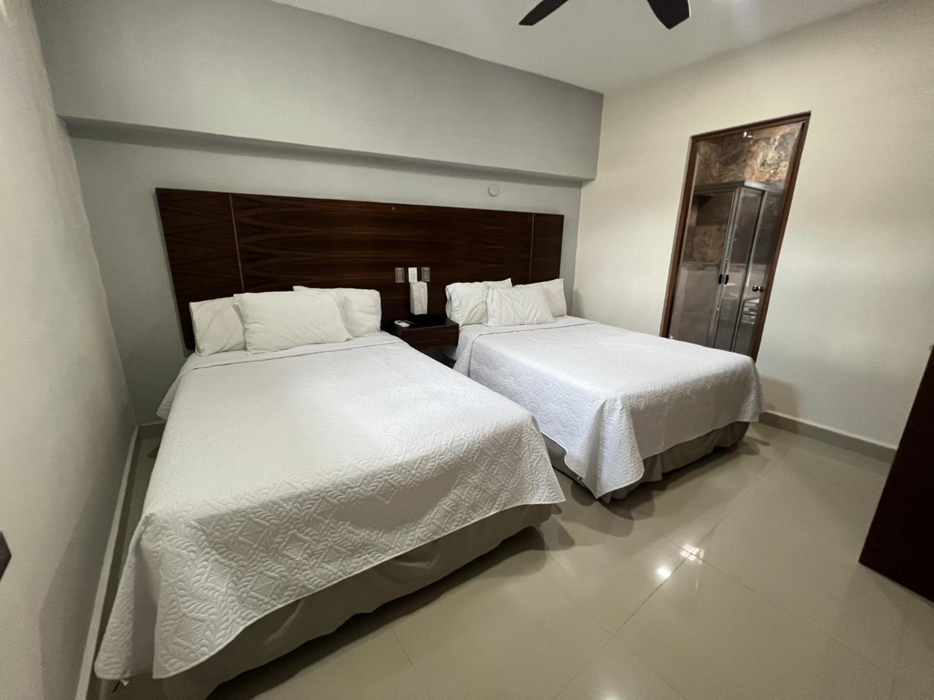 Villa Paraiso *